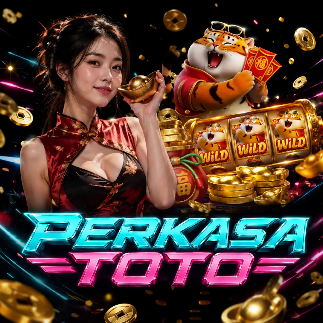 perkasatoto4d.asiasgsvr.com
