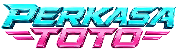 perkasatoto4d.asiasgsvr.com